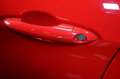 Alfa Romeo Stelvio 2.0 Turbo TI Q4 AT8*Memory*RFK*ACC*Bi-Xe Rouge - thumbnail 31