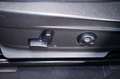 Alfa Romeo Stelvio 2.0 Turbo TI Q4 AT8*Memory*RFK*ACC*Bi-Xe Rouge - thumbnail 13