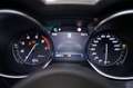 Alfa Romeo Stelvio 2.0 Turbo TI Q4 AT8*Memory*RFK*ACC*Bi-Xe Rouge - thumbnail 22