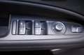 Alfa Romeo Stelvio 2.0 Turbo TI Q4 AT8*Memory*RFK*ACC*Bi-Xe Rouge - thumbnail 14