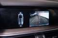 Alfa Romeo Stelvio 2.0 Turbo TI Q4 AT8*Memory*RFK*ACC*Bi-Xe Rouge - thumbnail 23