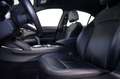 Alfa Romeo Stelvio 2.0 Turbo TI Q4 AT8*Memory*RFK*ACC*Bi-Xe Rouge - thumbnail 11