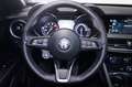 Alfa Romeo Stelvio 2.0 Turbo TI Q4 AT8*Memory*RFK*ACC*Bi-Xe Rouge - thumbnail 17