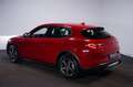 Alfa Romeo Stelvio 2.0 Turbo TI Q4 AT8*Memory*RFK*ACC*Bi-Xe Rouge - thumbnail 5