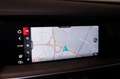 Alfa Romeo Stelvio 2.0 Turbo TI Q4 AT8*Memory*RFK*ACC*Bi-Xe Rouge - thumbnail 24