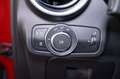 Alfa Romeo Stelvio 2.0 Turbo TI Q4 AT8*Memory*RFK*ACC*Bi-Xe Rouge - thumbnail 16