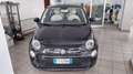 Fiat 500 1.2 Lounge Km 57000 Ok Neopatentati Bluet+Usb Grau - thumbnail 1