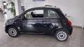 Fiat 500 1.2 Lounge Km 57000 Ok Neopatentati Bluet+Usb Grijs - thumbnail 5