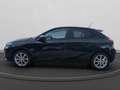 Opel Corsa ELEGANCE 74 kW +NAVIPRO+R-KAMERA+LED+ Noir - thumbnail 3