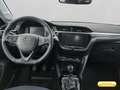 Opel Corsa ELEGANCE 74 kW +NAVIPRO+R-KAMERA+LED+ Noir - thumbnail 16