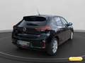 Opel Corsa ELEGANCE 74 kW +NAVIPRO+R-KAMERA+LED+ Noir - thumbnail 6
