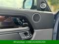 Land Rover Range Rover Vogue 3.0 MERID|HUD|ACC|PANO|AHK Blau - thumbnail 14