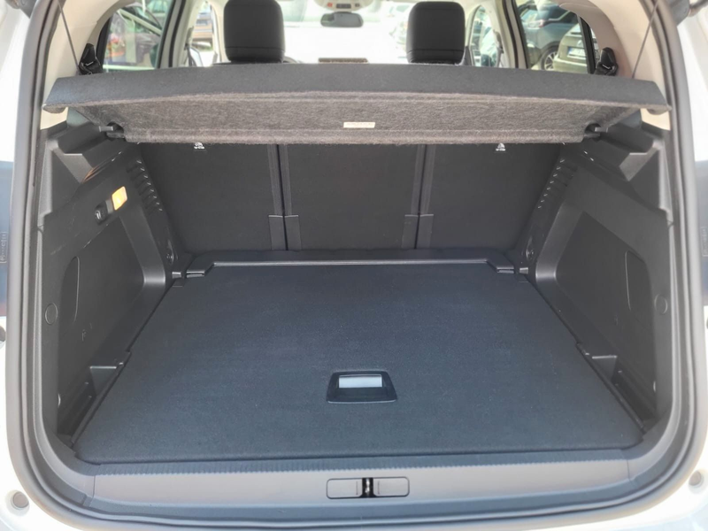 Citroen C5 Aircross Plus/Kamera/ LED/ Automatik — photo 14