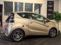Casalini Sonstige M14 Mitsubishi Mopedauto KLIMA Microcar 45 KM Beige - thumbnail 5
