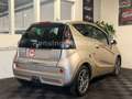 Casalini Sonstige M14 Mitsubishi Mopedauto KLIMA Microcar 45 KM Beige - thumbnail 6