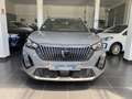 Peugeot 2008 PureTech 130 S&S Allure Grigio - thumbnail 2