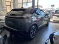 Peugeot 2008 PureTech 130 S&S Allure Grigio - thumbnail 5