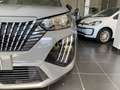Peugeot 2008 PureTech 130 S&S Allure Grigio - thumbnail 10