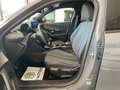 Peugeot 2008 PureTech 130 S&S Allure Grigio - thumbnail 15