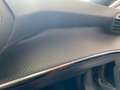 Peugeot 2008 PureTech 130 S&S Allure Gris - thumbnail 33