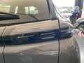Peugeot 2008 PureTech 130 S&S Allure Grigio - thumbnail 7