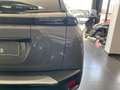 Peugeot 2008 PureTech 130 S&S Allure Grigio - thumbnail 6