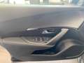 Peugeot 2008 PureTech 130 S&S Allure Grigio - thumbnail 13