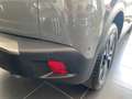 Peugeot 2008 PureTech 130 S&S Allure Grigio - thumbnail 8