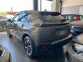 Peugeot 2008 PureTech 130 S&S Allure Grigio - thumbnail 4