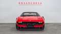 Ferrari 308 GTB Vetroresina Red - thumbnail 2