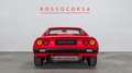 Ferrari 308 GTB Vetroresina Kırmızı - thumbnail 4