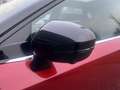 Nissan Qashqai 1.3 MHEV Tekna Rot - thumbnail 13