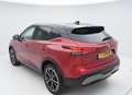 Nissan Qashqai 1.3 MHEV Tekna Rot - thumbnail 17