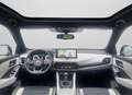 Nissan Qashqai 1.3 MHEV Tekna Rot - thumbnail 4