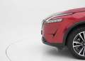 Nissan Qashqai 1.3 MHEV Tekna Rot - thumbnail 22