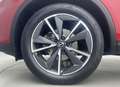Nissan Qashqai 1.3 MHEV Tekna Rot - thumbnail 23