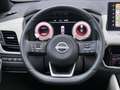 Nissan Qashqai 1.3 MHEV Tekna Rot - thumbnail 15