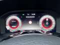 Nissan Qashqai 1.3 MHEV Tekna Rot - thumbnail 10