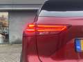 Nissan Qashqai 1.3 MHEV Tekna Rot - thumbnail 19