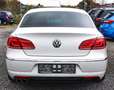 Volkswagen Passat CC 2.0 TDI DSG R-LINE*NAVI*BIXENON*LED*TEMPO*SHZ*PDC* Blanc - thumbnail 6