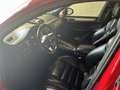 Porsche Macan GTS PDK Bose Luftfederung Panoramaschiebedach Rot - thumbnail 8