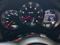 Porsche Macan GTS PDK Bose Luftfederung Panoramaschiebedach Rot - thumbnail 5
