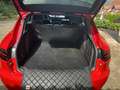 Porsche Macan GTS PDK Bose Luftfederung Panoramaschiebedach Rot - thumbnail 4