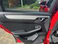 Porsche Macan GTS PDK Bose Luftfederung Panoramaschiebedach Rot - thumbnail 15