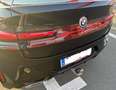 BMW X4 X4 xDrive 20d 48 V Aut. Schwarz - thumbnail 9