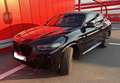 BMW X4 X4 xDrive 20d 48 V Aut. Schwarz - thumbnail 2