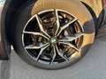 BMW X4 X4 xDrive 20d 48 V Aut. Schwarz - thumbnail 6