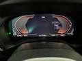 BMW X4 X4 xDrive 20d 48 V Aut. Schwarz - thumbnail 4