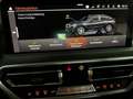 BMW X4 X4 xDrive 20d 48 V Aut. Schwarz - thumbnail 5