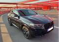 BMW X4 X4 xDrive 20d 48 V Aut. Schwarz - thumbnail 1